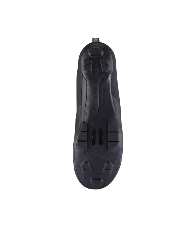 Chaussures Recon 1.0 Mtb