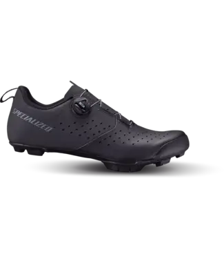 Specialized Chaussures Recon 1.0 Mtb