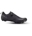 Chaussures Recon 1.0 Mtb