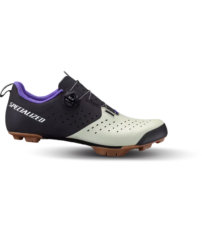 Chaussures Recon 1.0 Mtb 2024