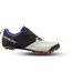 Chaussures Recon 1.0 Mtb