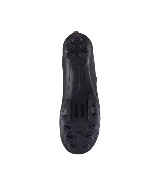 Recon 2.0 Mountain Bike Shoes 2024