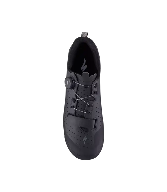 Recon 2.0 Mountain Bike Shoes 2024