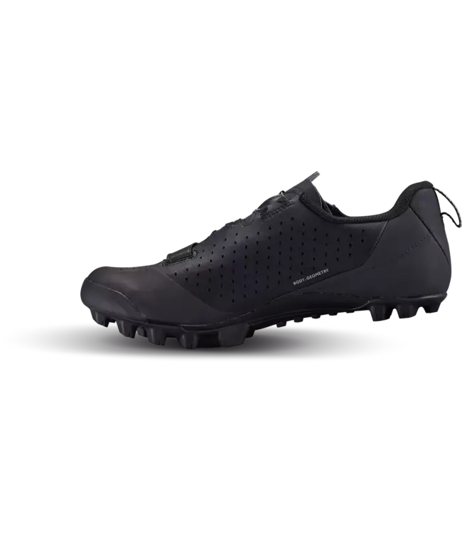 Recon 2.0 Mountain Bike Shoes 2024