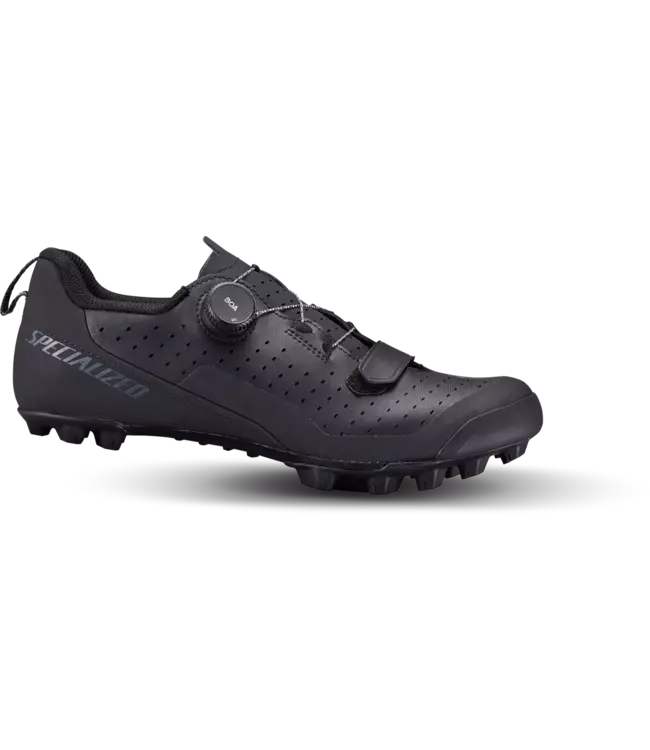 Chaussures Recon 2.0 Mtb 2024