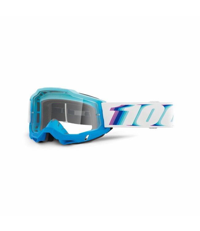 Lunettes Accuri 2