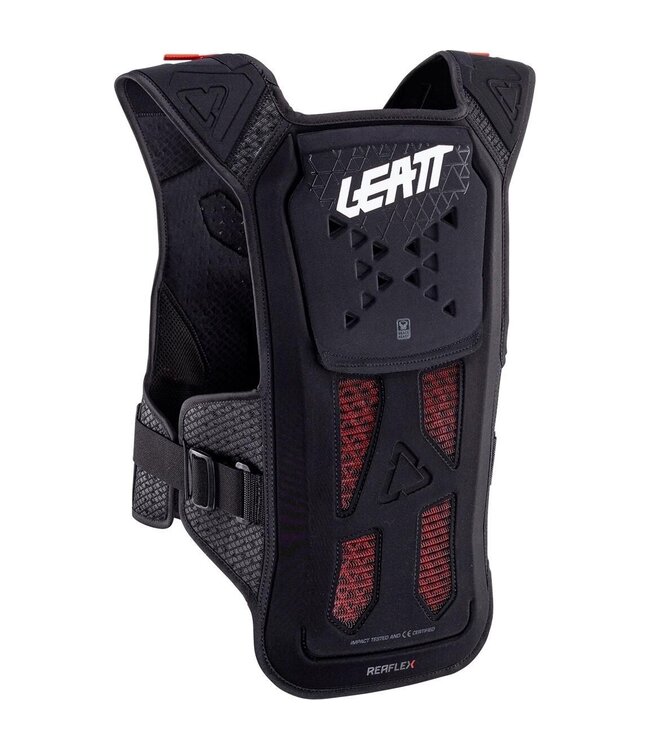 ReaFlex Chest Protector