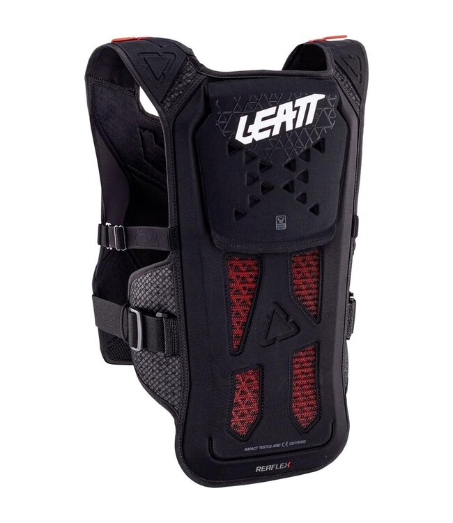 Plastron ReaFlex pour femmes