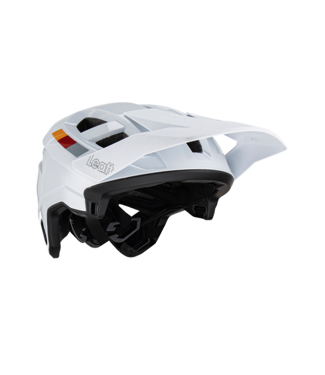 Casque MTB Enduro 2.0 V23 Junior