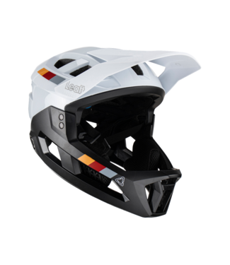 Leatt Casque MTB Enduro 2.0 Jr