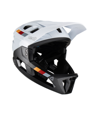 Leatt MTB Enduro 2.0 V23 Helmet Jr