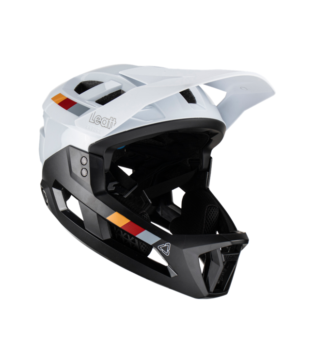 MTB Enduro 2.0 V23 Helmet Junior