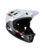 MTB Enduro 2.0 V23 Helmet Junior