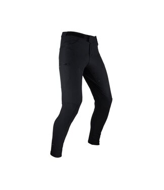 Leatt MTB Trail 2.0 Pants