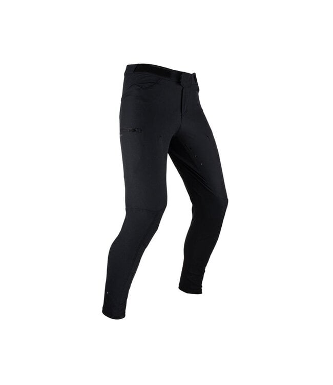 Pantalons MTB Trail 2.0