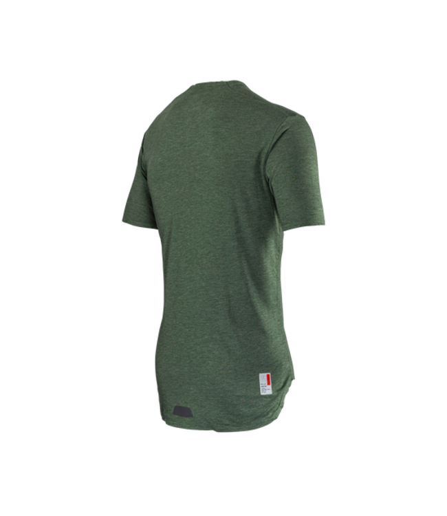 Jersey MTB AllMtn 2.0