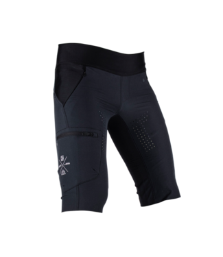 Leatt Shorts MTB AllMtn 2.0 Women