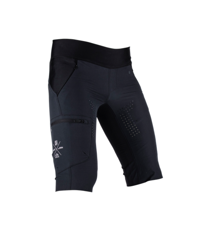 Shorts MTB AllMtn 2.0 Women
