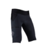 Shorts MTB AllMtn 2.0 Women