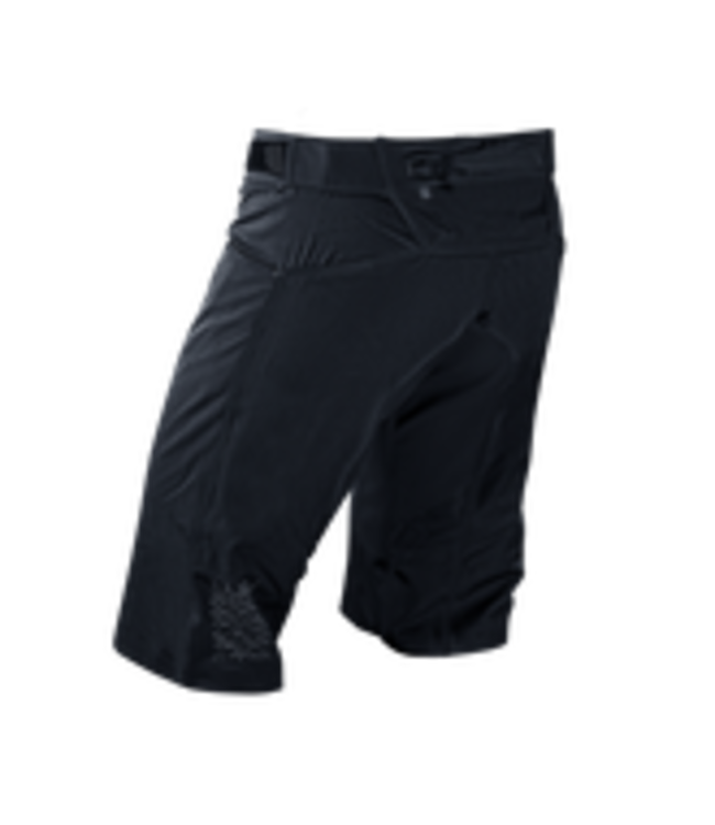 Shorts MTB AllMtn 2.0 Femme
