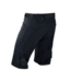 Shorts MTB AllMtn 2.0 Women