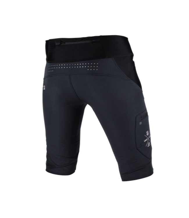 Shorts MTB AllMtn 2.0 Femme