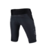 Shorts MTB AllMtn 2.0 Women