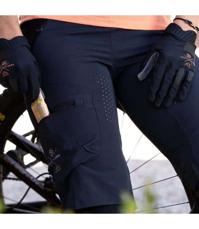 Shorts MTB AllMtn 2.0 Women