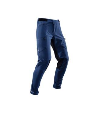 Leatt Pantalons MTB Enduro 3.0 Homme