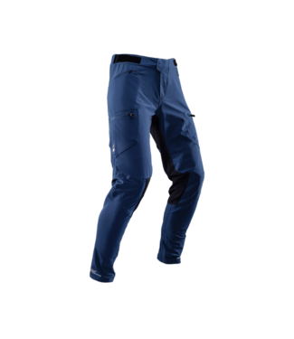 Leatt Pantalons MTB Enduro 3.0