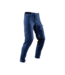 Pantalons MTB Enduro 3.0
