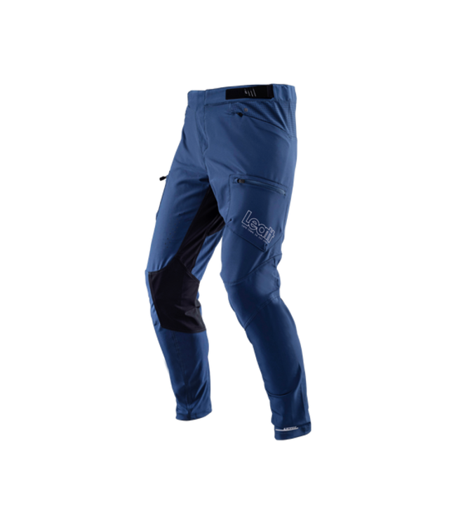 MTB Enduro 3.0 Pants