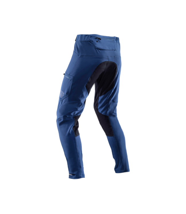 Pantalons MTB Enduro 3.0