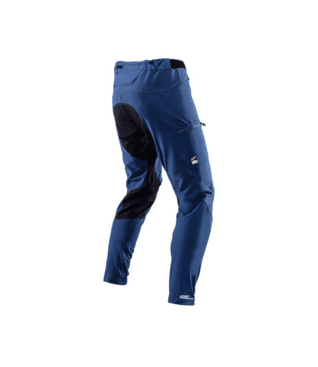 Pantalons MTB Enduro 3.0