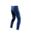 Pantalons MTB Enduro 3.0
