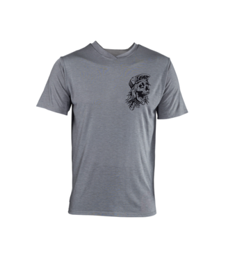 Leatt Jersey MTB Gravity 1.0 Homme