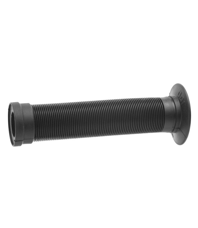 Longneck ST 143mm Grips