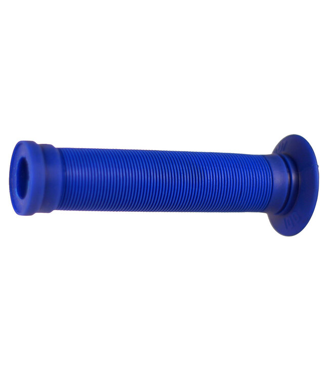 Longneck ST 143mm Grips