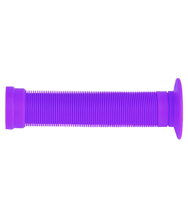 Longneck ST 143mm Grips