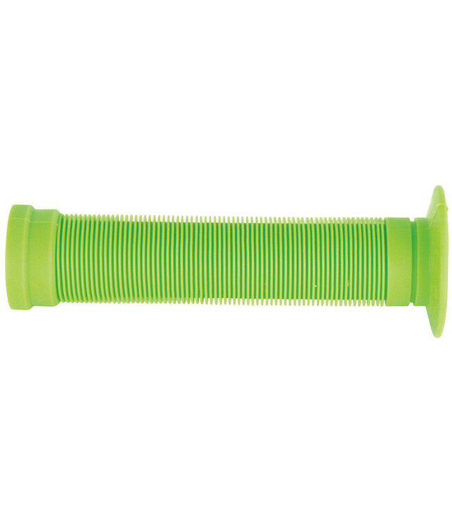 Longneck ST 143mm Grips