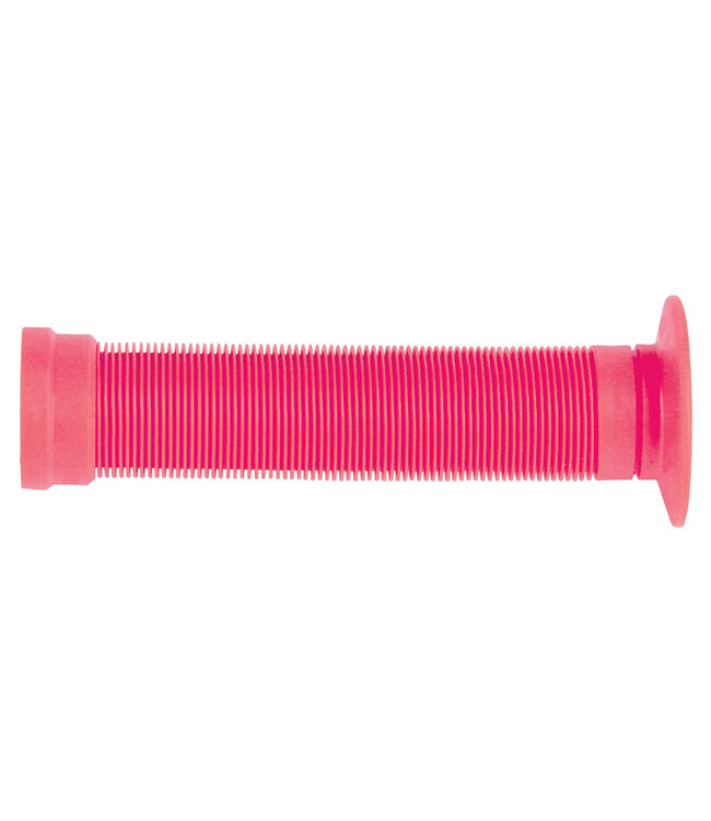 Poignées Longneck ST 143mm