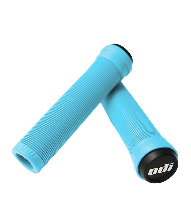 Poignées Soft Longneck sans rebord 135mm