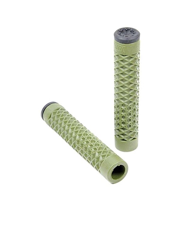 Poignées Cult X Vans Flangeless 143mm