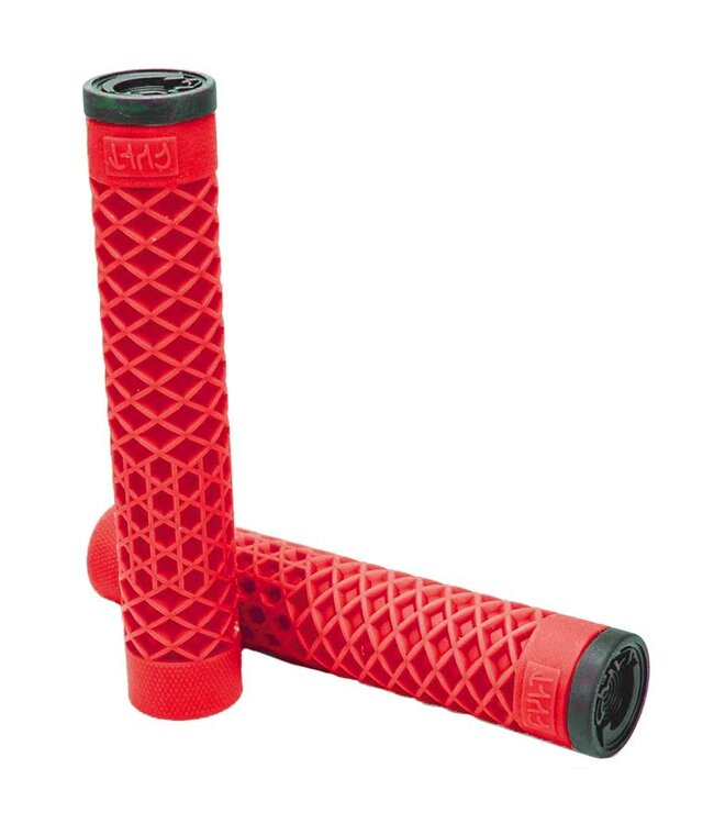 Cult X Vans Flangeless Grips