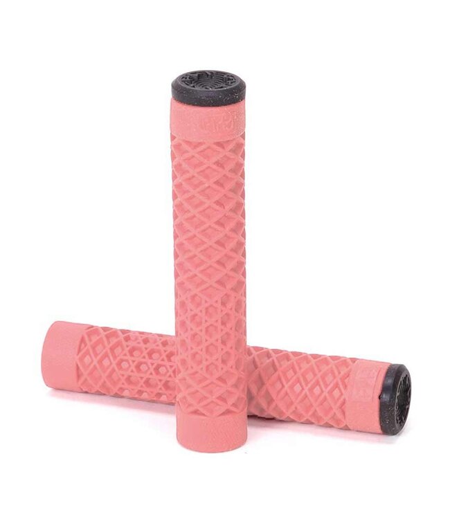 Poignées Cult X Vans Flangeless 143mm