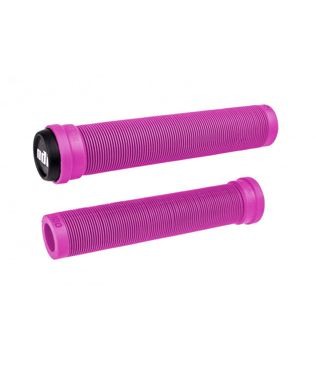 Poignée Longneck SLX