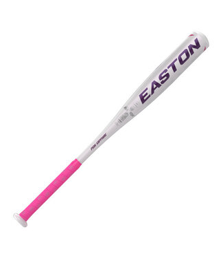 Easton Bâton Rose Sapphire -10 Fastpitch Softball