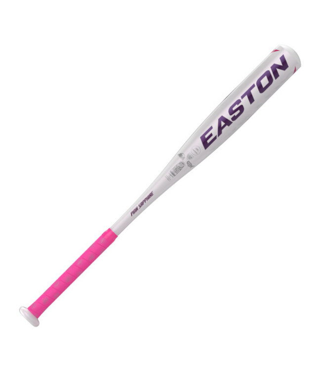 Bâton Rose Sapphire -10 Fastpitch Softball