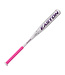 Pink Sapphire -10 Fastpitch Softball Bat
