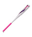 Pink Sapphire -10 Fastpitch Softball Bat